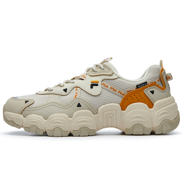 FILA 3.0 TPU