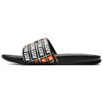 Nike Benassi JDI Print