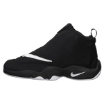 Nike Zoom Flight 98 The Glove Black/White
