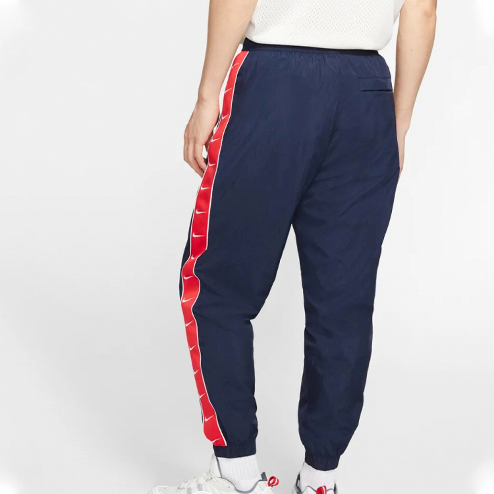 Nike As Nsw Swoosh Pant