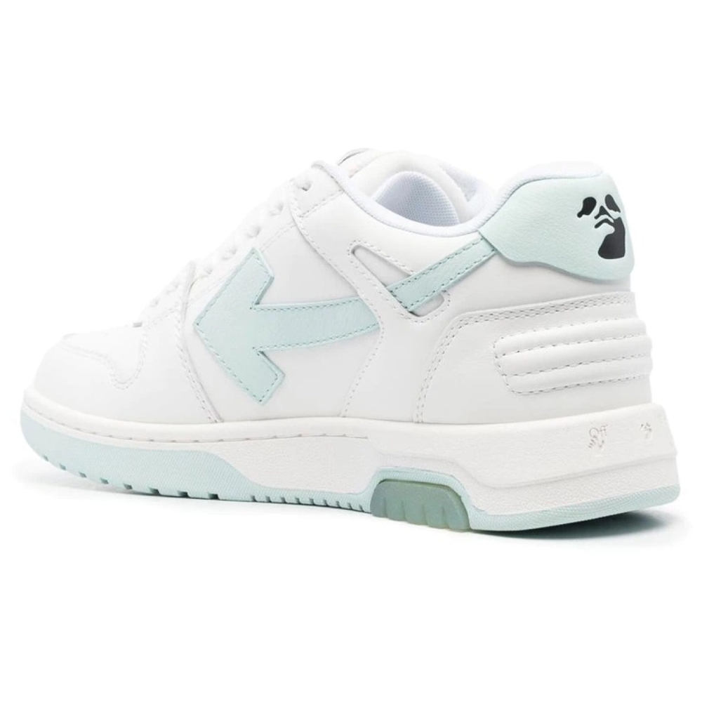 OFF-WHITE