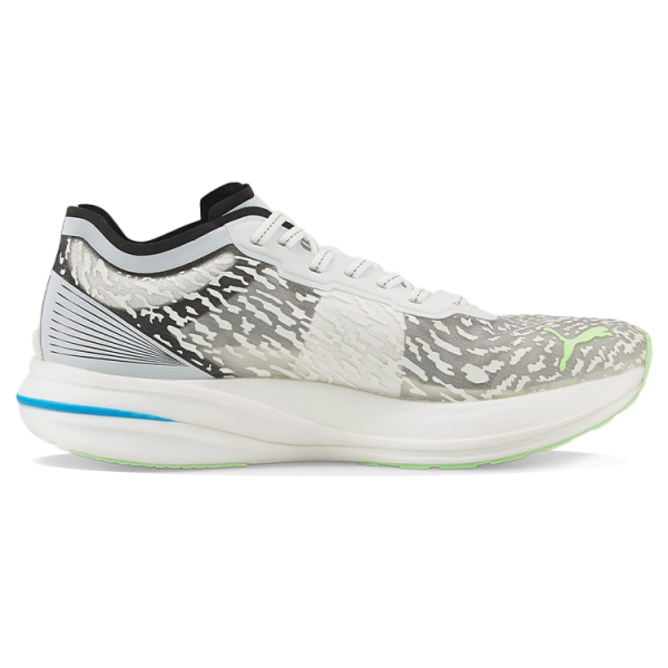 PUMA Deviate NITRO Elite