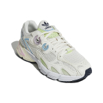 Adidas originals Astir