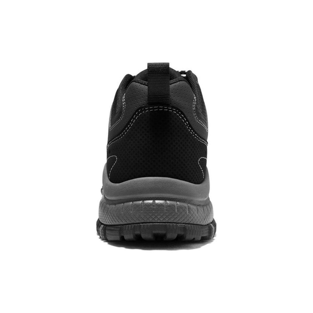 Skechers Lifestyle
