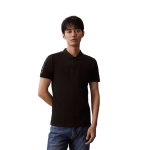 CK/Calvin Klein Polo