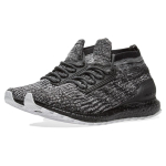 Adidas ULT
