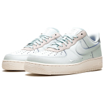 Nike Air Force 1 07 LV8 "Devin Booker"