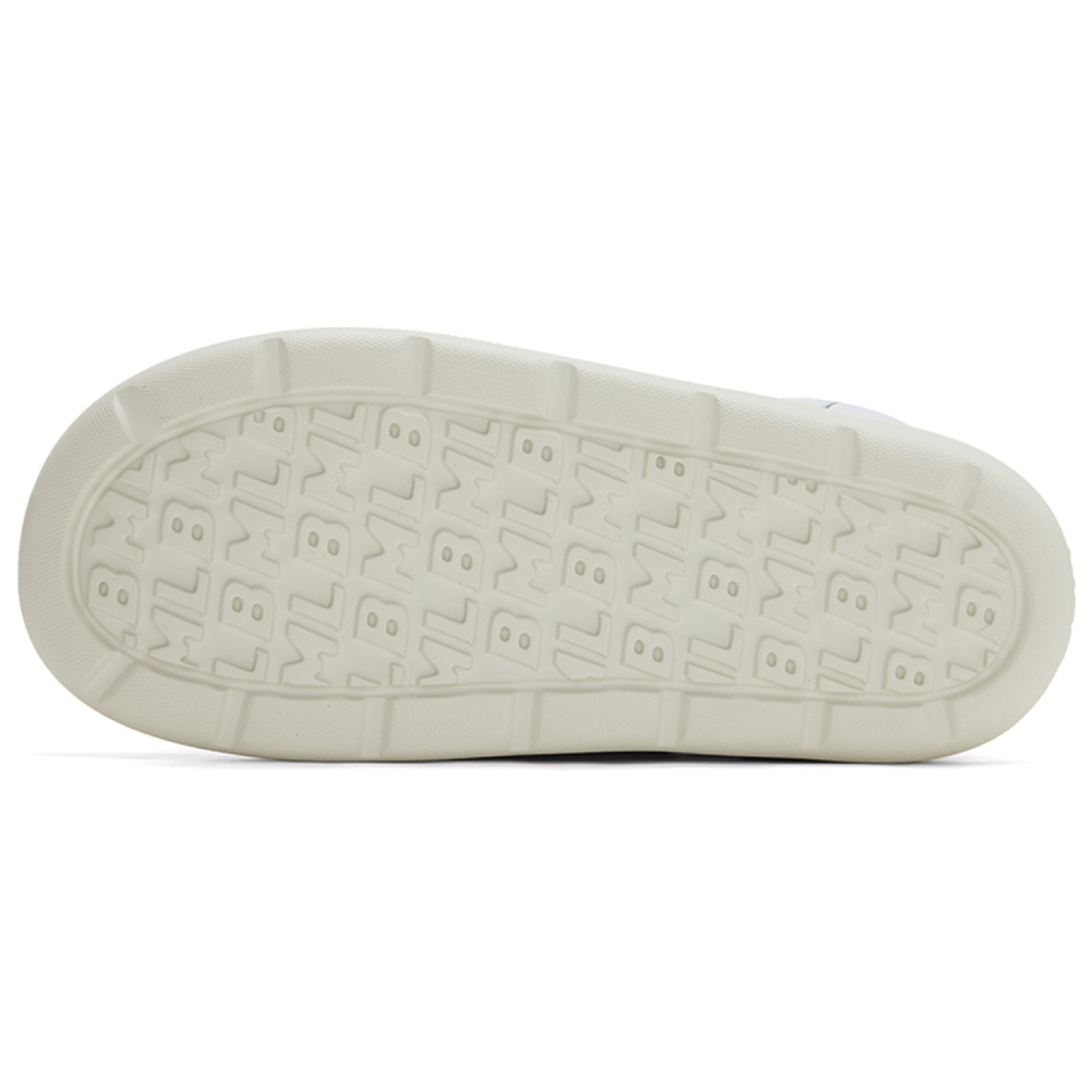 MLB Chunky Classic A FLEECE