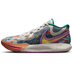 Nike Kyrie 8 EP "Heat Circle Of Life" 8 ( 9)