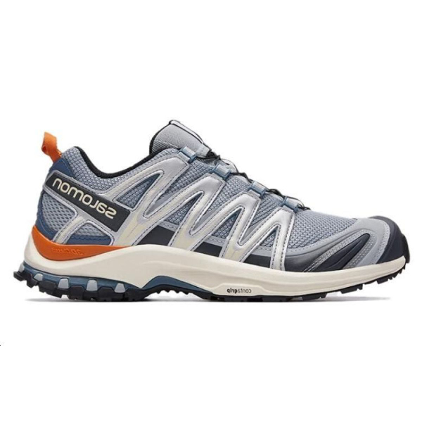 SALOMON XA Pro 3D ADV