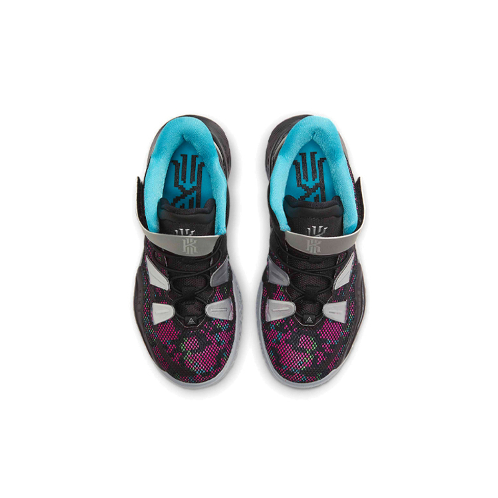 Nike Kyrie 7