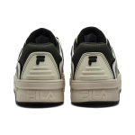 FILA FUSION BANK DX
