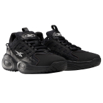 Reebok Solution Mid