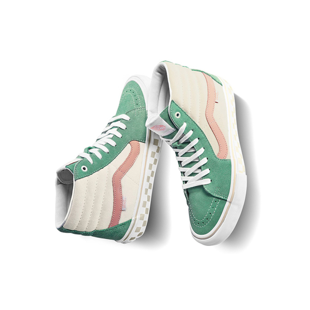 Vans SK8 Pro