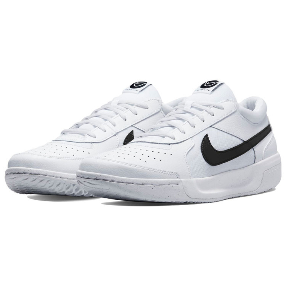 Nike Court Zoom Lite 3
