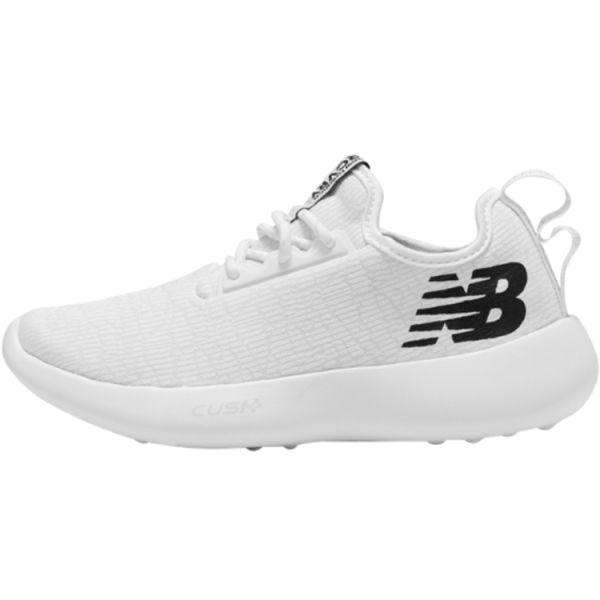 New Balance NB Rcvry B