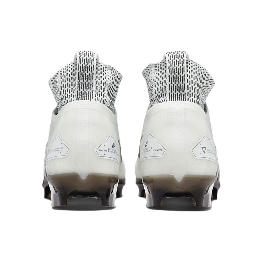 Nike Alpha Menace Elite 3
