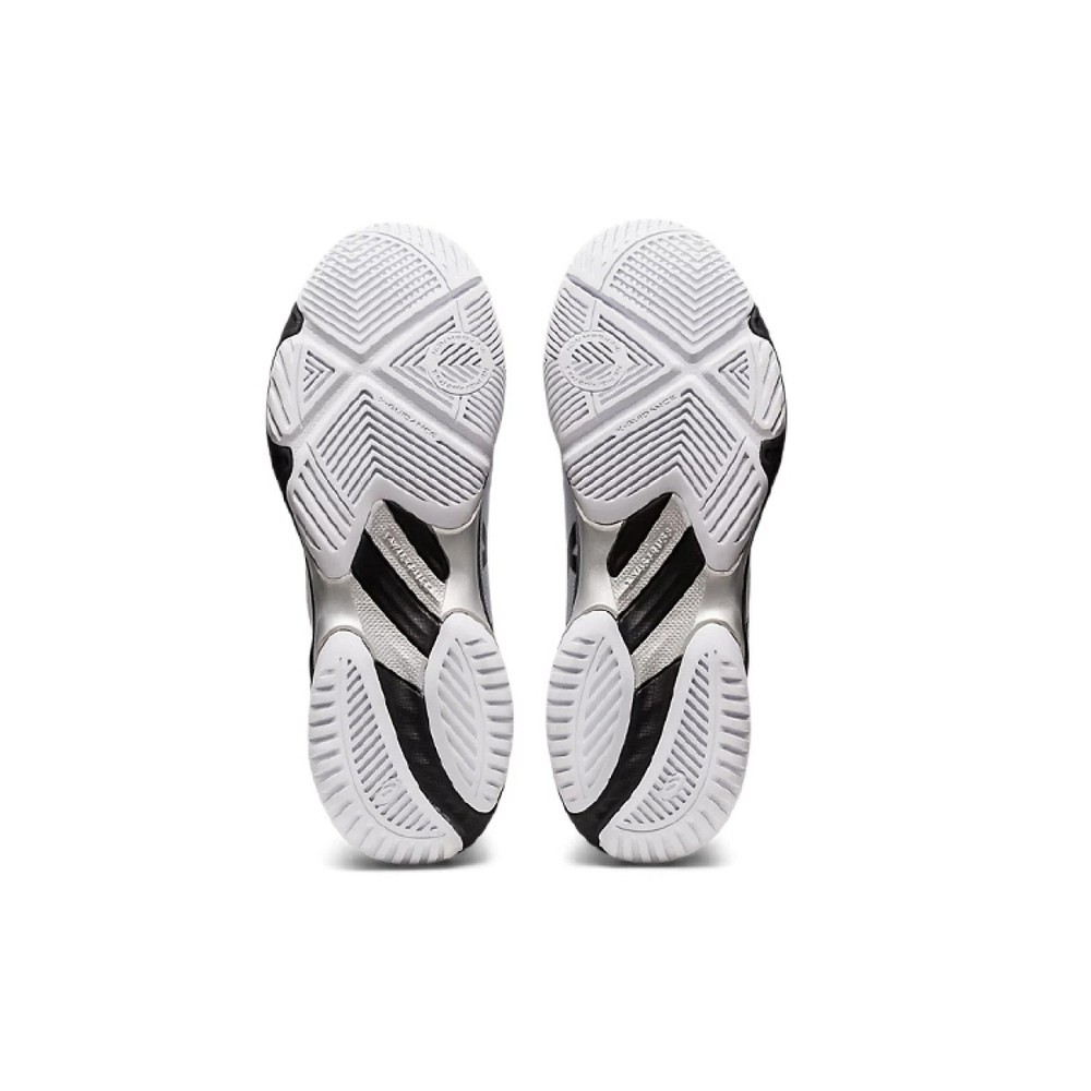 Asics Gel-Netburner Ballistic