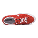 Converse One Star OX