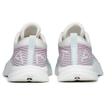 Anta