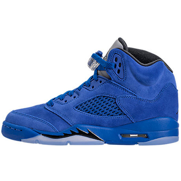 Jordan Air Jordan 5