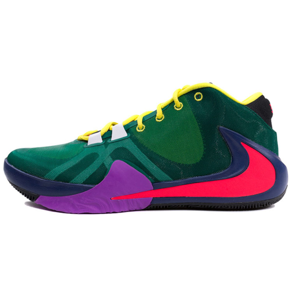 Nike Freak 1