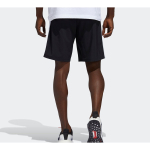 Adidas M Short Library Logo