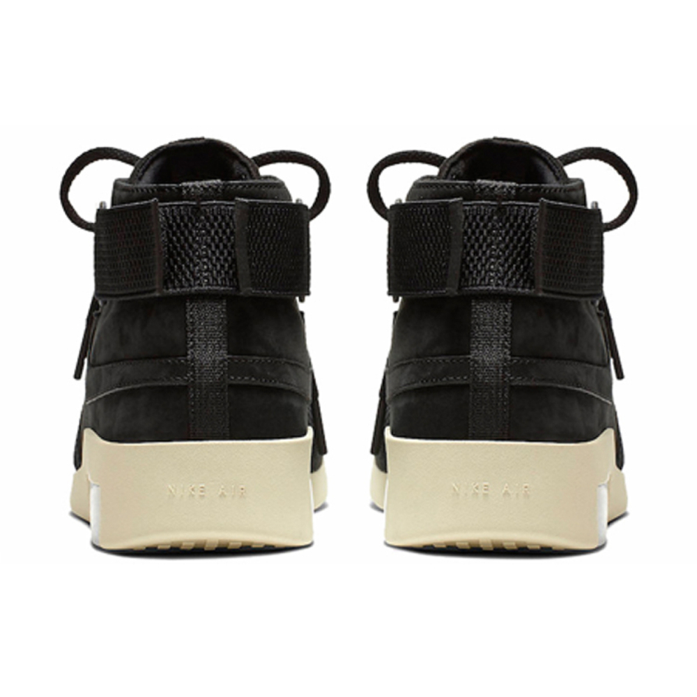 Fear of God x Nike Air Fear of God 180