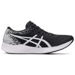 Asics Hyper Speed 1