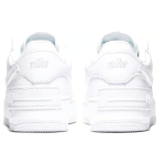 Nike Air Force 1 Shadow