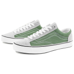 Vans Style 36