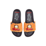 PUMA Leadcat 2.0