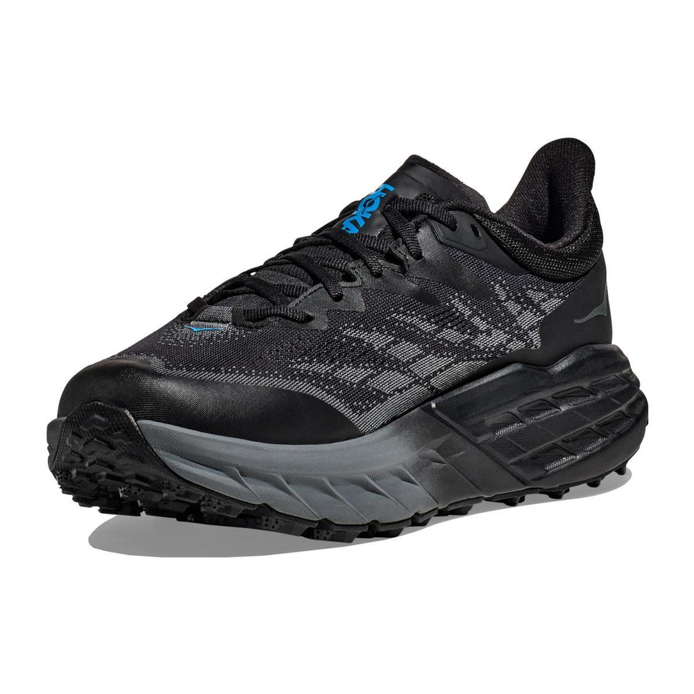 HOKA ONE ONE Speedgoat 5 GTX