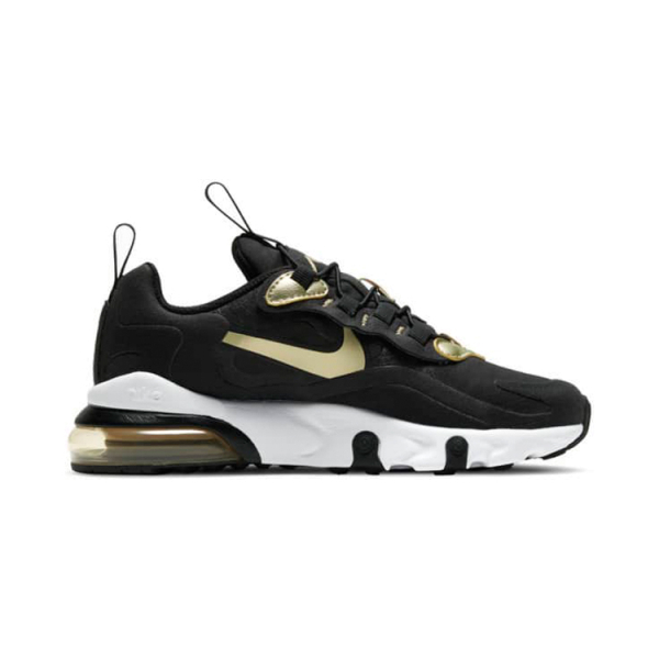 Nike Air Max 270 RT