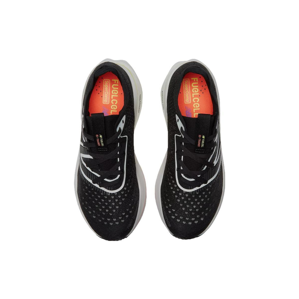 New Balance NB FuelCell