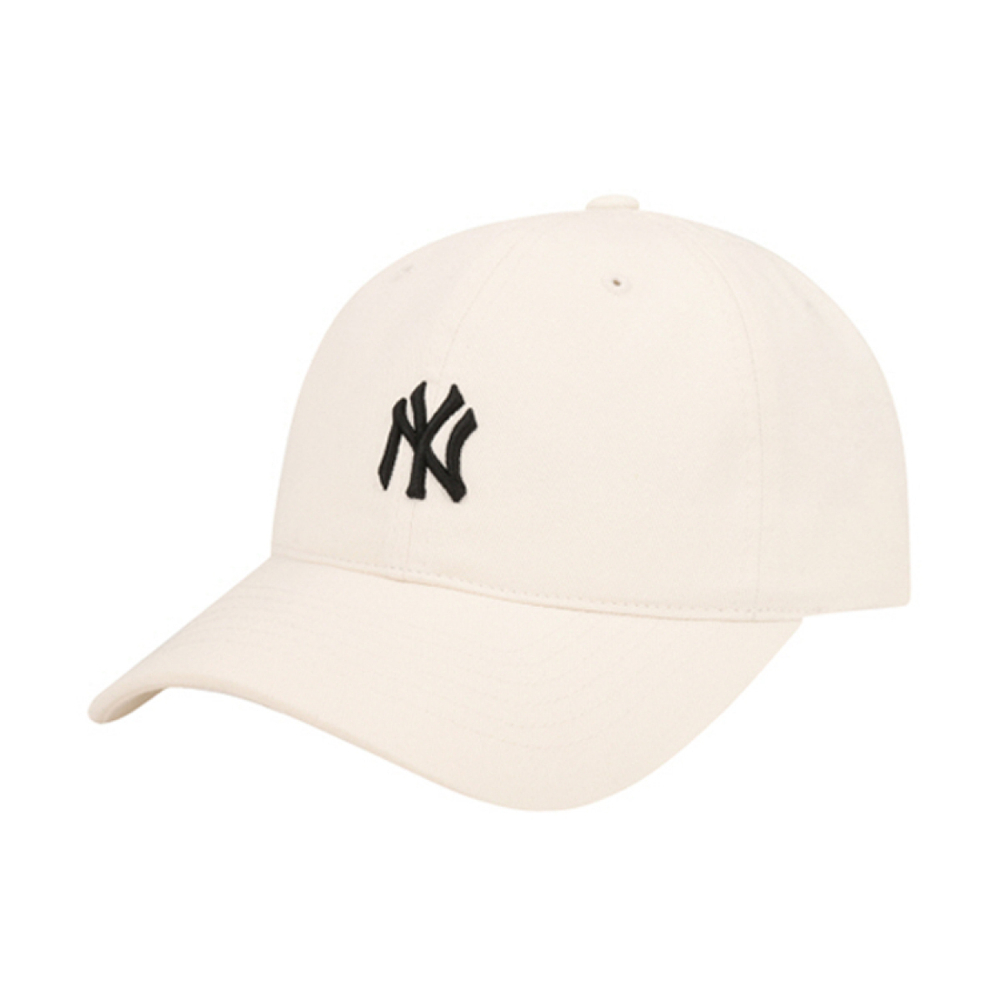 MLB Logo CP77