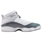 Jordan Air Jordan 6 Rings "Cool Grey"