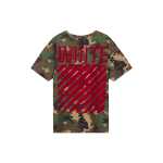 OFF-WHITE T