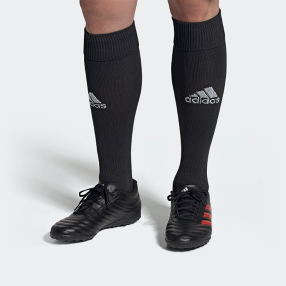 Adidas Copa 19.4 TF（ ）