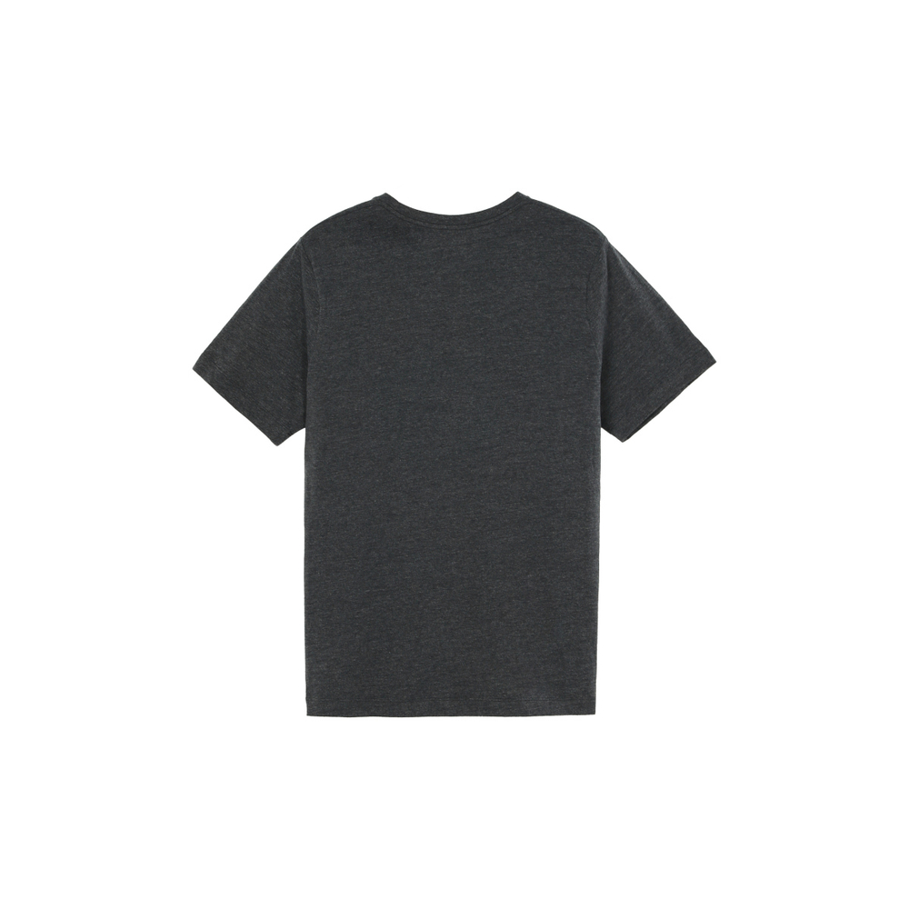 Arcteryx Archaeopteryx T