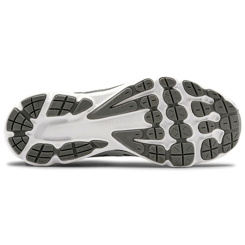Under Armour Charged Gemini 2020