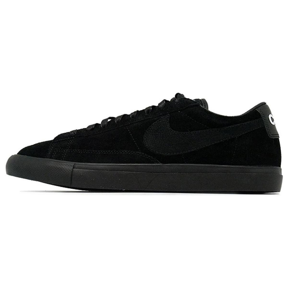Nike Blazer