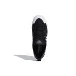 Adidas originals NIZZA Trefoil