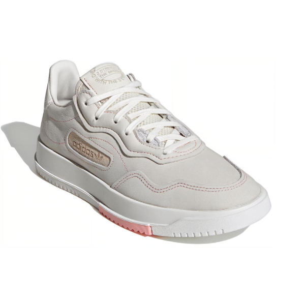 Adidas originals Premiere Sc