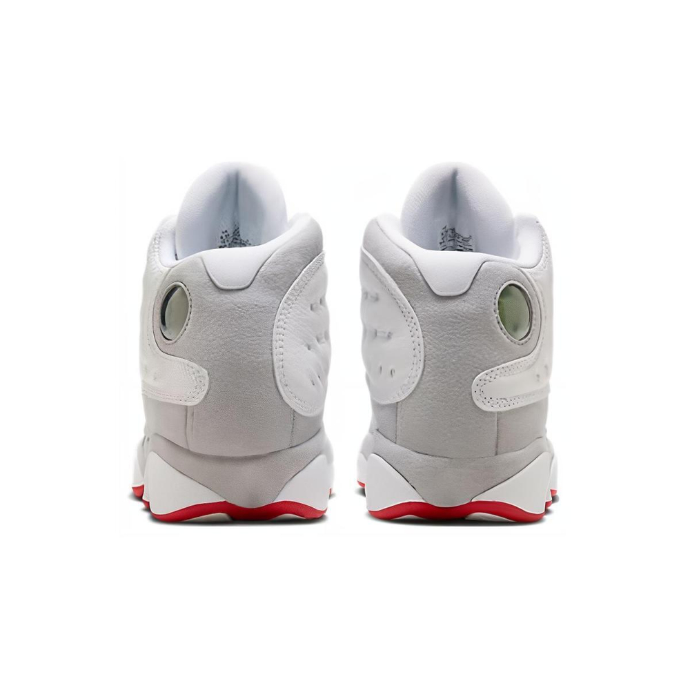 Jordan Air Jordan 13