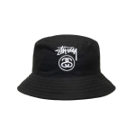 Stussy / / /