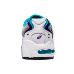Asics Gel-Kayano 5 GEL™