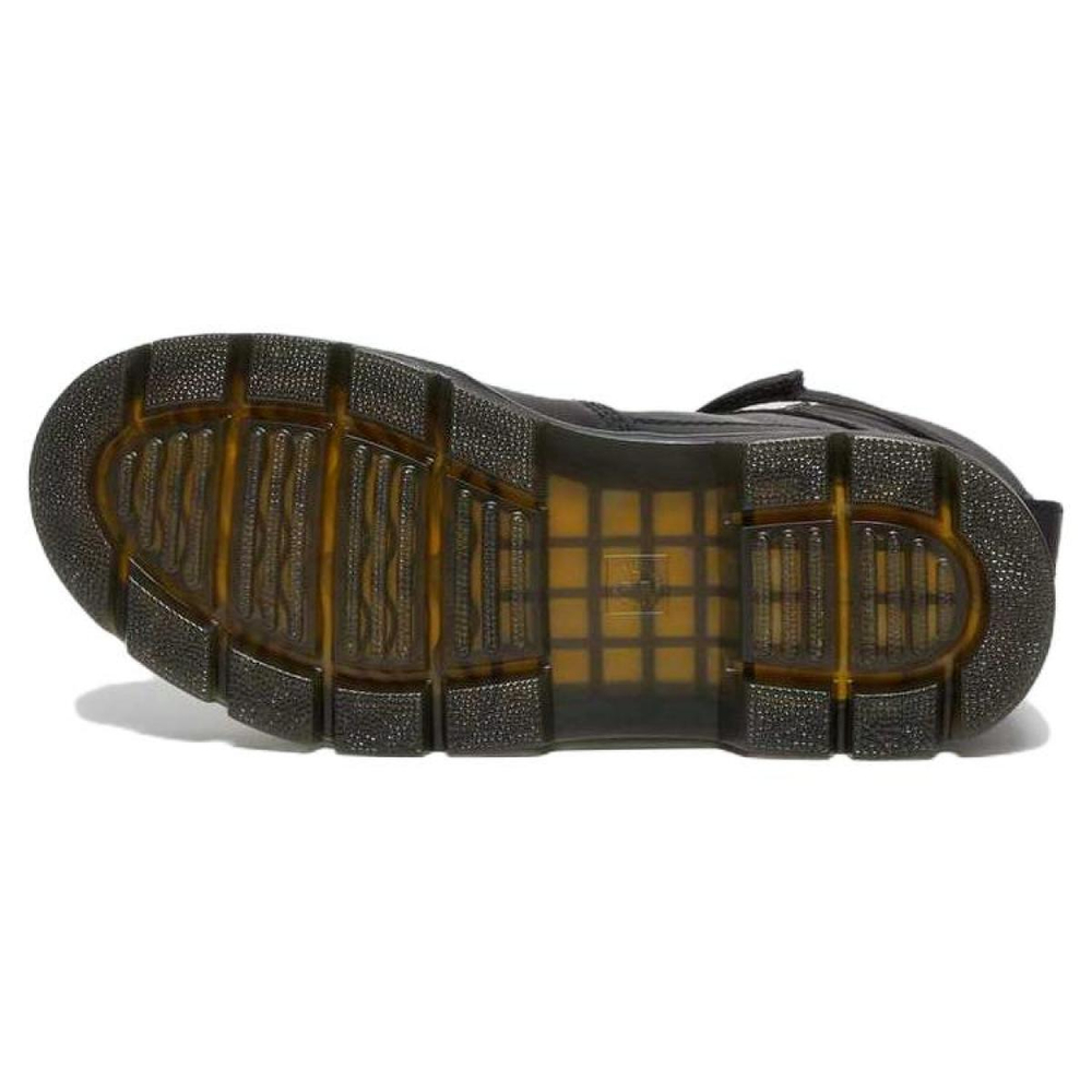 Dr.Martens