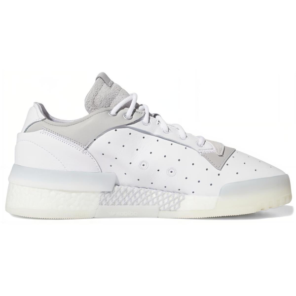 Adidas originals Rivalry Rm Low