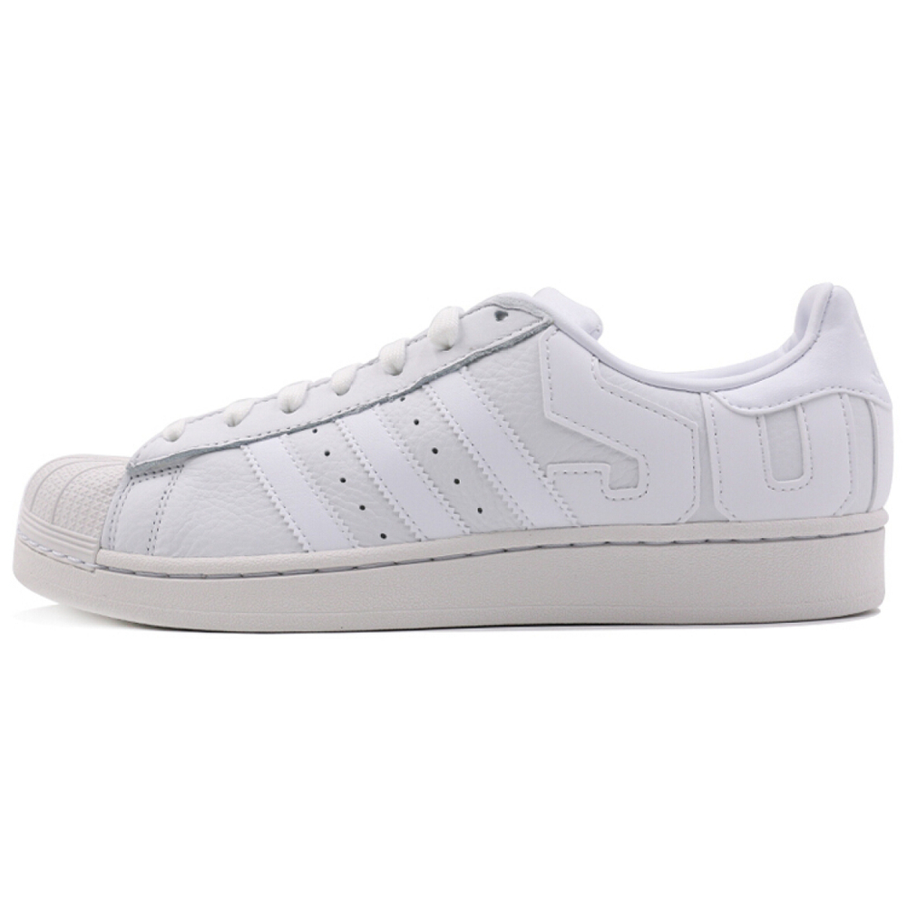 Adidas originals Superstar